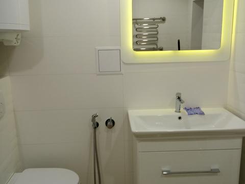 квартира за адресою Незалежності бульв., 7