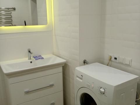 квартира за адресою Незалежності бульв., 7