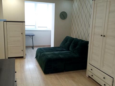 квартира за адресою Незалежності бульв., 7