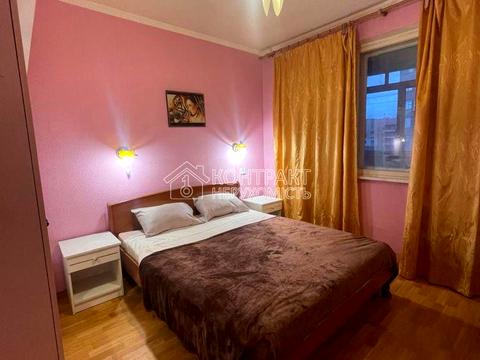 квартира за адресою Клочківська вул., 154а