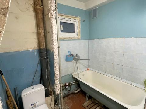 квартира за адресою Героїв полку "Азов" вул. (Маршала Малиновського), 25-Б