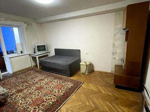 квартира за адресою Героїв полку "Азов" вул. (Маршала Малиновського), 25-Б