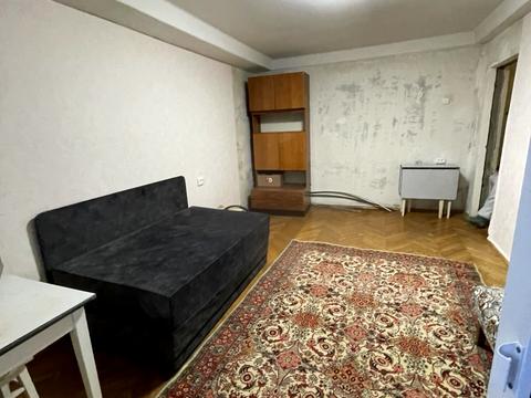 квартира за адресою Героїв полку "Азов" вул. (Маршала Малиновського), 25-Б