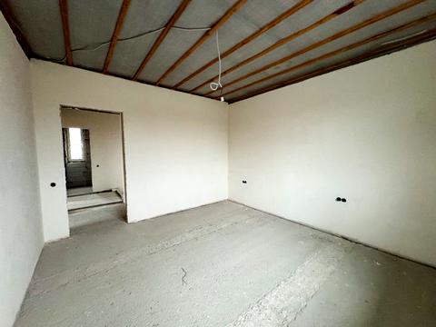 будинок за адресою Веселкова