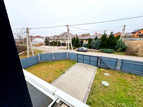 будинок за адресою Веселкова