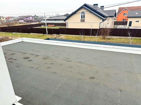 будинок за адресою Веселкова