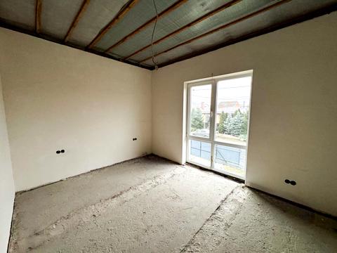 будинок за адресою Веселкова