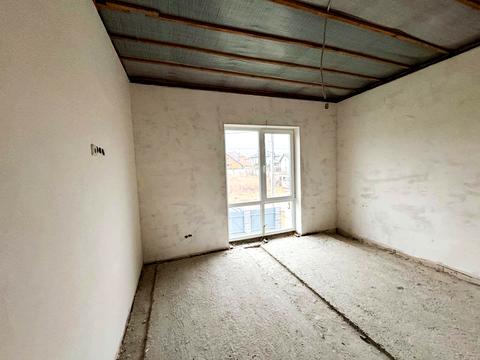 будинок за адресою Веселкова