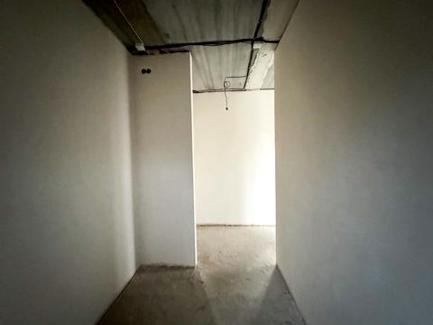 будинок за адресою Веселкова