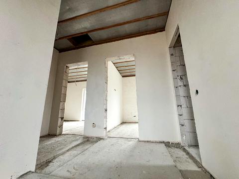 будинок за адресою Веселкова