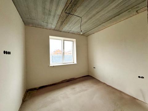 будинок за адресою Веселкова