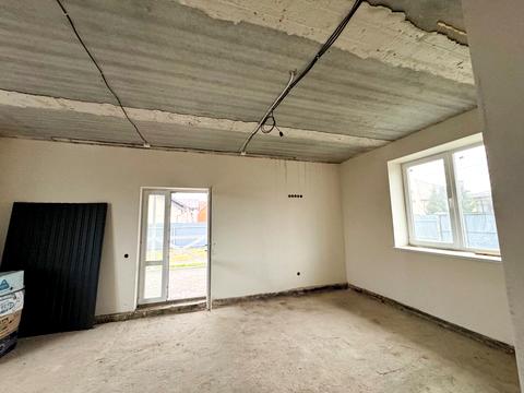 будинок за адресою Веселкова