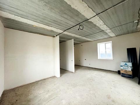 будинок за адресою Веселкова