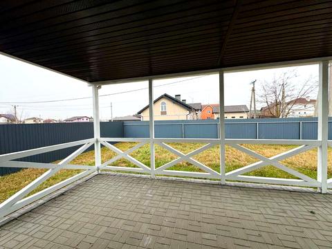 будинок за адресою Веселкова