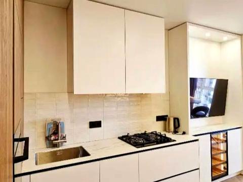 квартира за адресою житловий масив Тополя-2 вул., 2