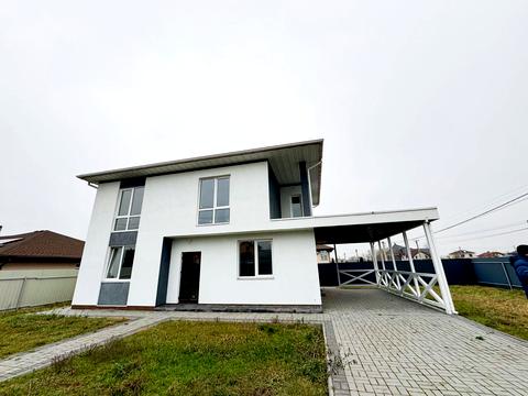 будинок за адресою Веселкова