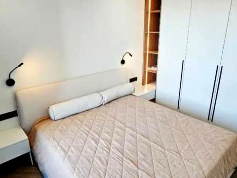 квартира за адресою житловий масив Тополя-2 вул., 2