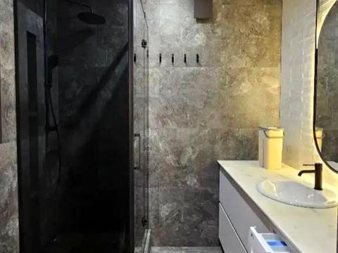 квартира за адресою житловий масив Тополя-2 вул., 2