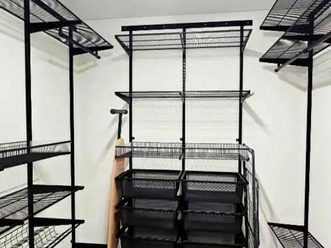 квартира за адресою житловий масив Тополя-2 вул., 2