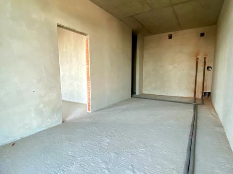 квартира по адресу Колумба ул., 8