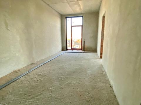 квартира по адресу Колумба ул., 8