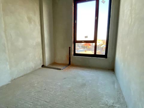 квартира по адресу Колумба ул., 8