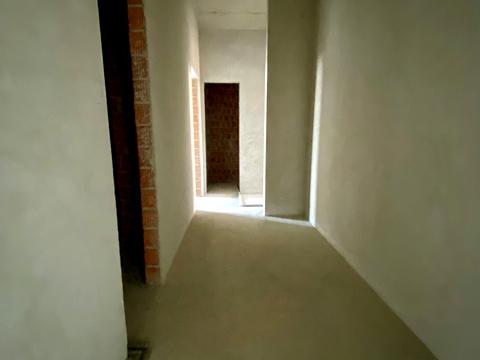 квартира по адресу Колумба ул., 8