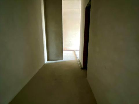 квартира по адресу Колумба ул., 8