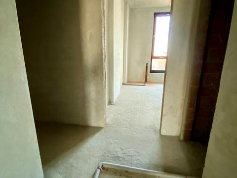 квартира по адресу Колумба ул., 8