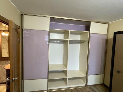 квартира за адресою Чередниченківський пров., 7