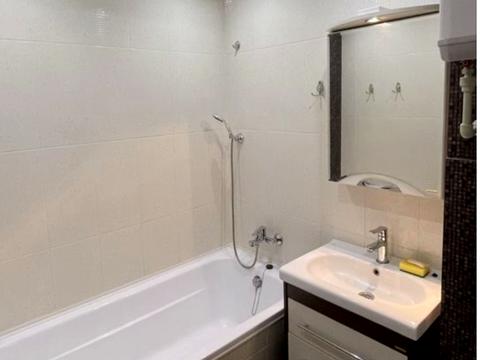 квартира за адресою Чередниченківський пров., 7