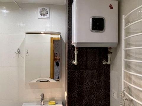 квартира за адресою Чередниченківський пров., 7