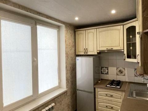 квартира за адресою Чередниченківський пров., 7