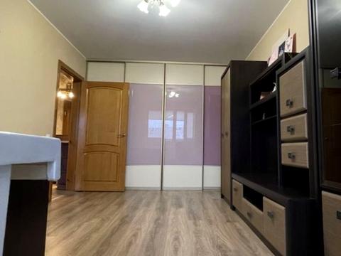 квартира за адресою Чередниченківський пров., 7