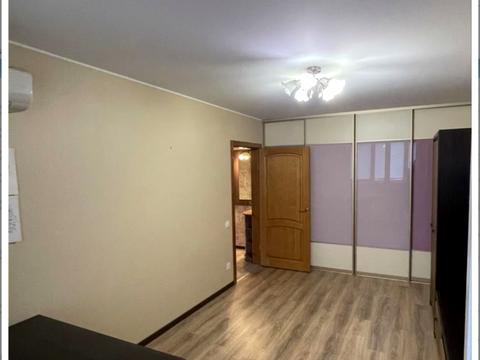 квартира за адресою Чередниченківський пров., 7