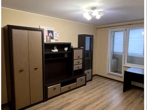 квартира за адресою Чередниченківський пров., 7