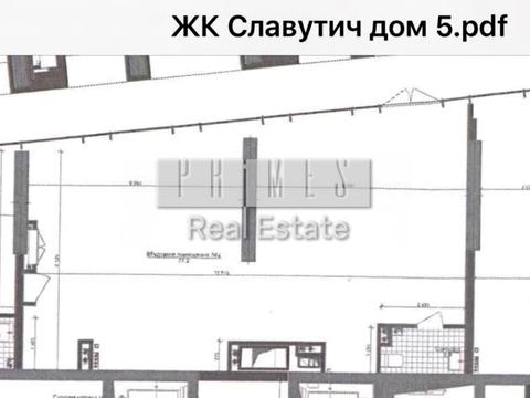 коммерческая по адресу Заречная ул., 4