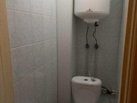 квартира за адресою Пархоменка вул., 20-А