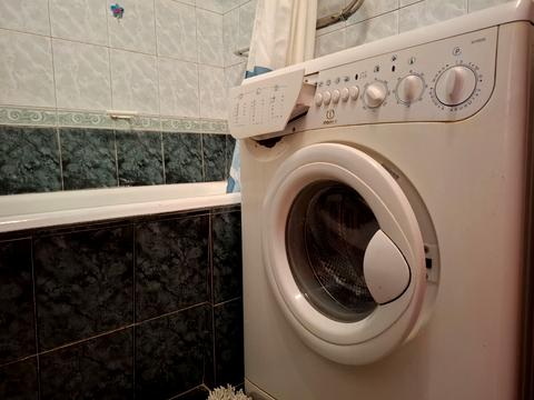 квартира за адресою Северина Потоцького вул. (Сімнадцятого партз'їзду), 34б