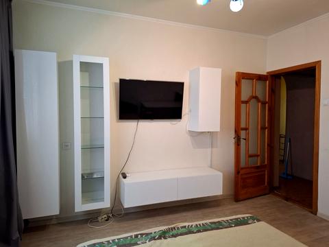 квартира за адресою Северина Потоцького вул. (Сімнадцятого партз'їзду), 34б