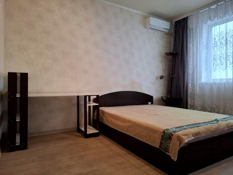 квартира за адресою Северина Потоцького вул. (Сімнадцятого партз'їзду), 34б