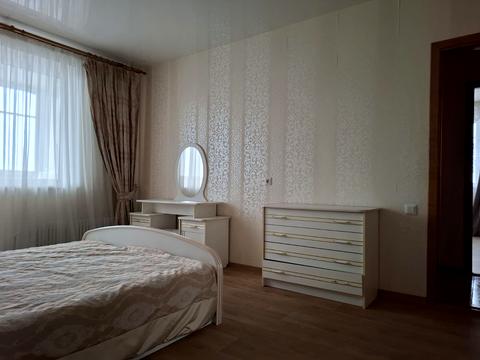 квартира за адресою Северина Потоцького вул. (Сімнадцятого партз'їзду), 34б