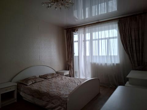 квартира за адресою Северина Потоцького вул. (Сімнадцятого партз'їзду), 34б