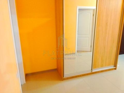 квартира за адресою с. Софіївська борщагівка, Лесі Українки вул., 19