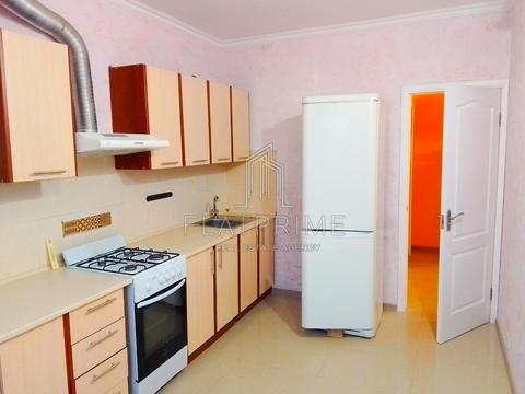 квартира за адресою с. Софіївська борщагівка, Лесі Українки вул., 19