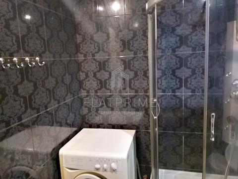 квартира за адресою с. Софіївська борщагівка, Лесі Українки вул., 19