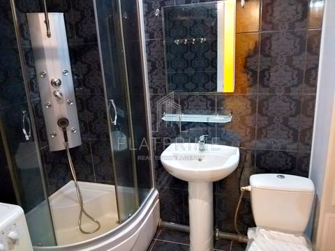 квартира за адресою с. Софіївська борщагівка, Лесі Українки вул., 19