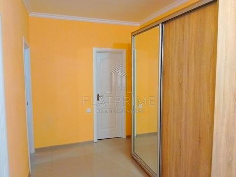 квартира за адресою с. Софіївська борщагівка, Лесі Українки вул., 19