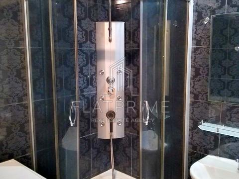 квартира за адресою с. Софіївська борщагівка, Лесі Українки вул., 19