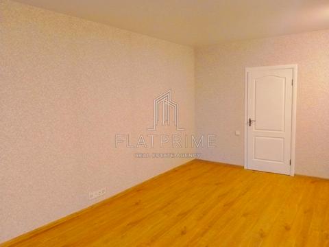 квартира за адресою с. Софіївська борщагівка, Лесі Українки вул., 19